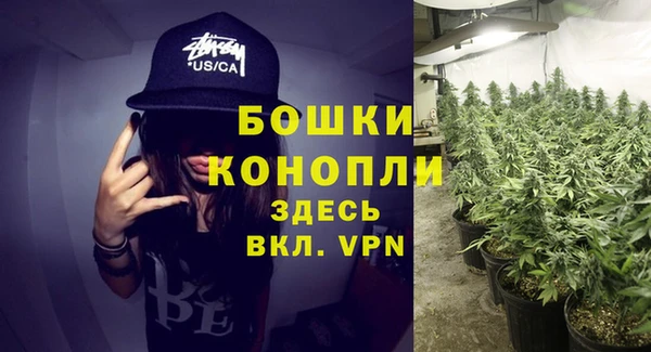 соль курить ск Арсеньев