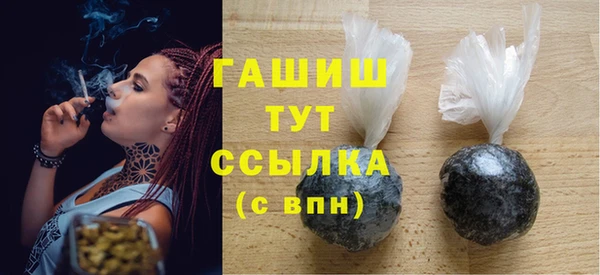 индика Аркадак