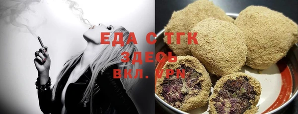 индика Аркадак